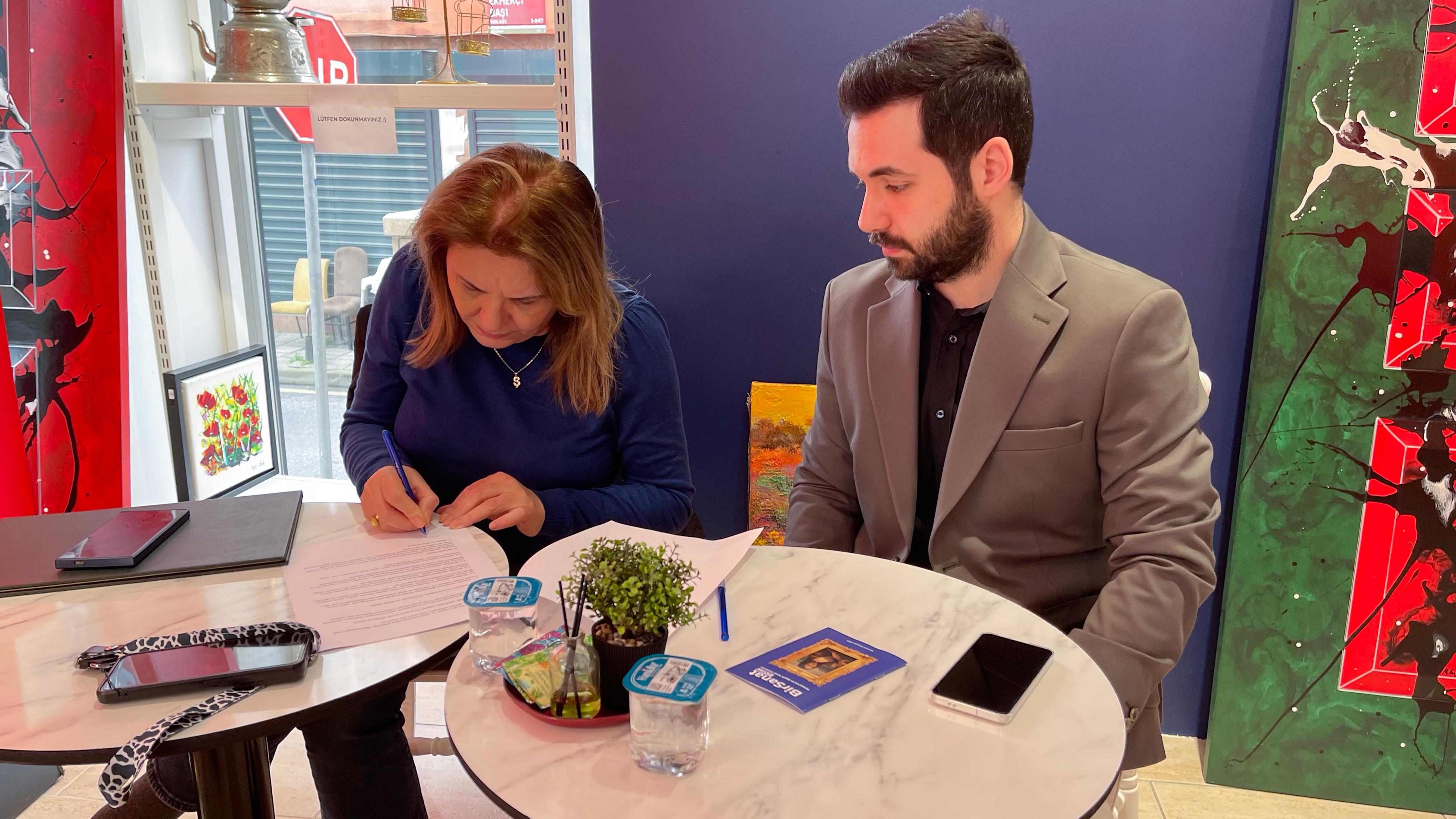 6350e401 b2a3 48d6 80ea 9c5e586e847a WhatsApp Image 2026 04 15 at 12.09.34 (1)